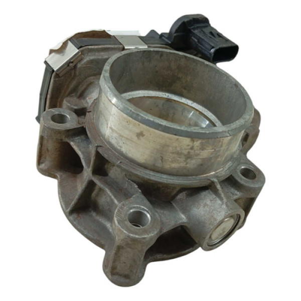 Tbi Corpo Borboleta Gm Onix Prisma Cobalt 1.4 2013 2019