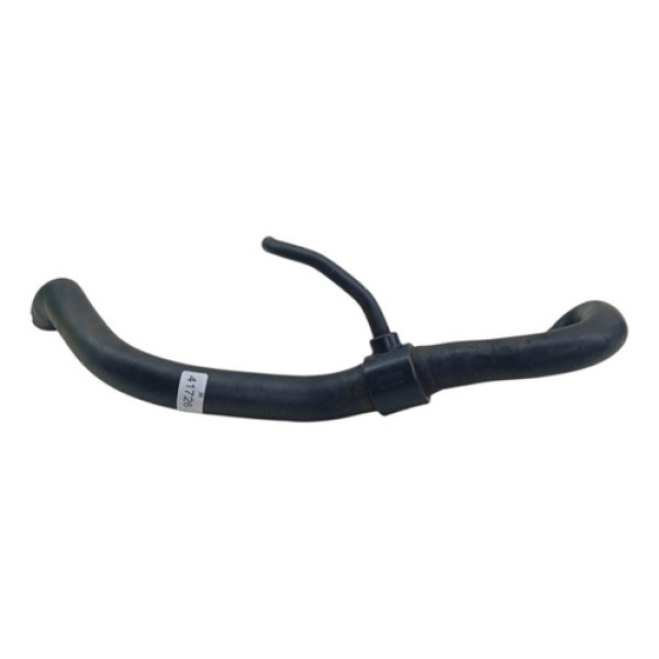 Mangueira Agua Radiador Vw Gol G5 Saveiro 2009 2012