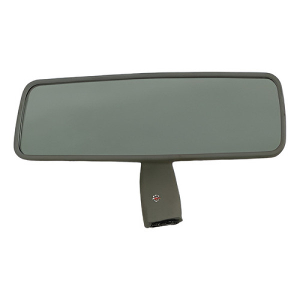 Retrovisor Interno Fiat Argo 19