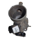 Tbi Corpo Borboleta Gm Corsa Celta 1.0 1994 2004