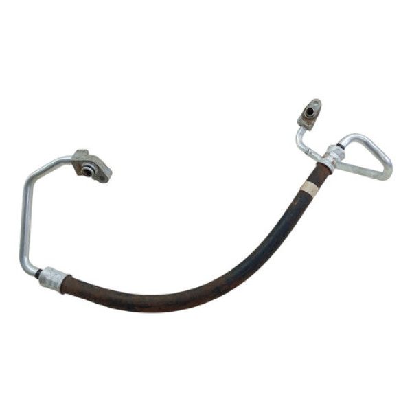 Mangueira Ar Condicionado Toyota Corolla Gli 1.8 2015 2019