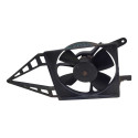 Ventoinha Radiador Gm Corsa 1996 2004 93248952