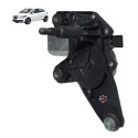 Motor Limpador Parabrisa Traseiro Chevrolet Onix 2014