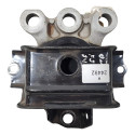 Coxim Motor Direito Gm Onix Prisma Cobalt Spin 2012 2019