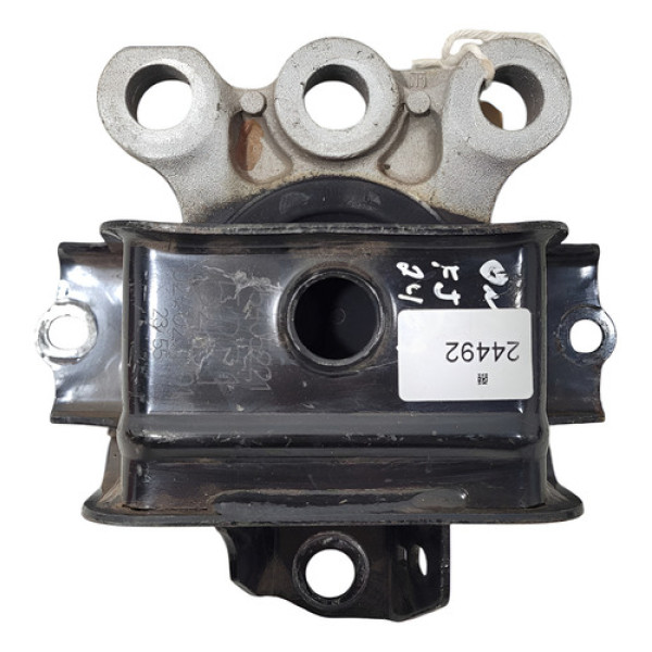 Coxim Motor Direito Gm Onix Prisma Cobalt Spin 2012 2019