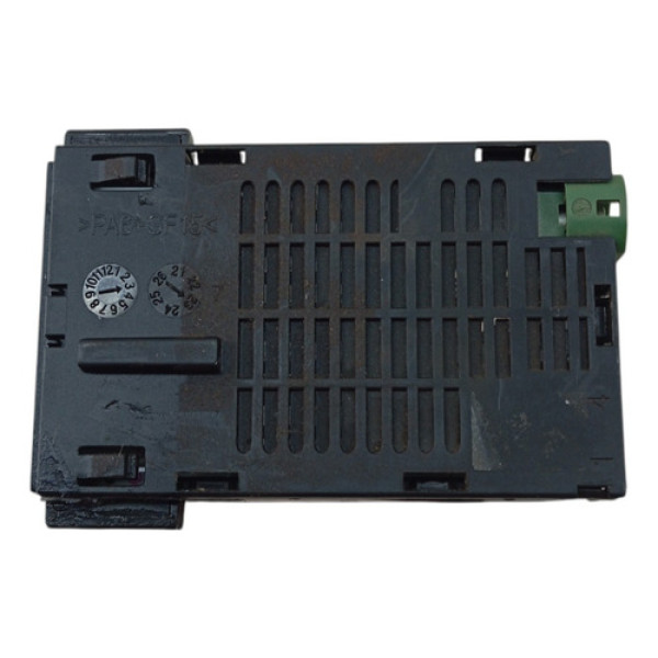 Porta Usb Dupla Vw Nivus Hl Tsi 1.0 2024 V608