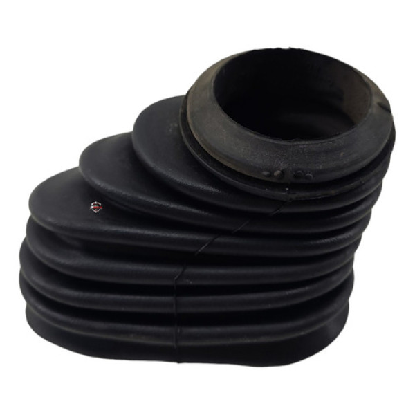 Coifa Chicote Porta Trasei. Direita Vw Golf Sportiline 2010