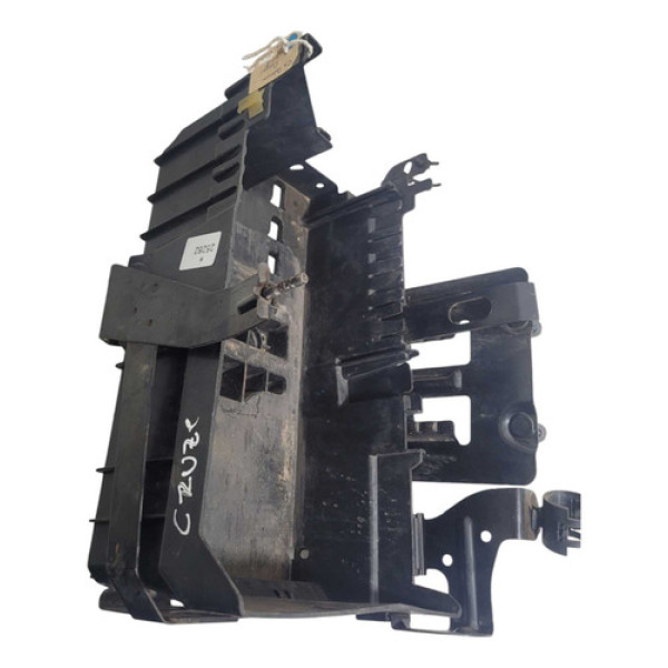 Caixa Suporte Bateria Gm Cruze 2012 2015