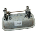Maçaneta Externa Traseira Direita Gm Corsa 1994 2005