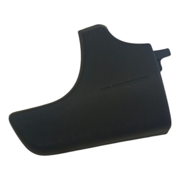 Moldura Inferior Esquerdo Painel Renault Duster Oroch 16 22