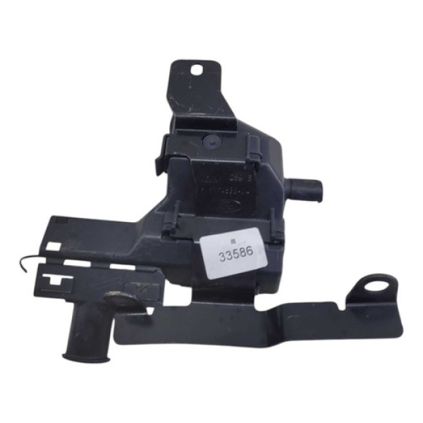 Suporte Chicote Câmbio Ford Ka Sedan Se 2016 8v5114536da