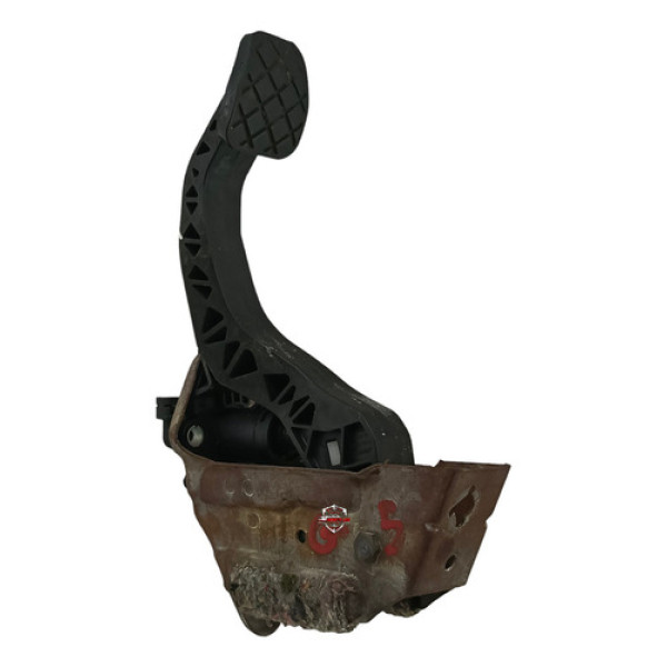 Pedal Embreagem Volkswagen Voyage 1.0 1.6 2003 A 2015