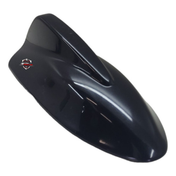 Antena Teto Volvo Xc60 T5 2.0 2014