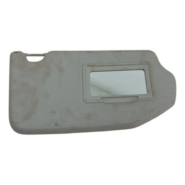 Quebra Sol Direito Ford Ka 2015 2019