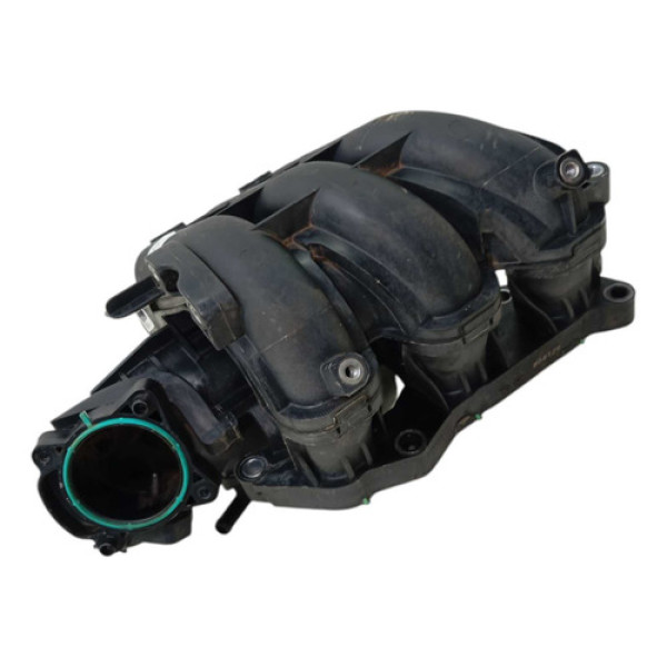 Coletor Admissão Hyundai Hb20 1.0 2013 2019 2838004040