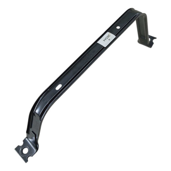 Cinta Suporte Tanque Combustível Vw Nivus 2023