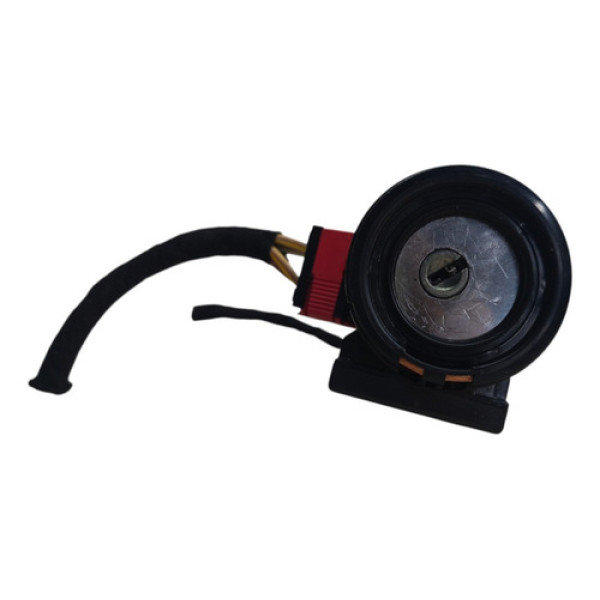 Comutador Ignicao Renault Oroch 1.6 2017