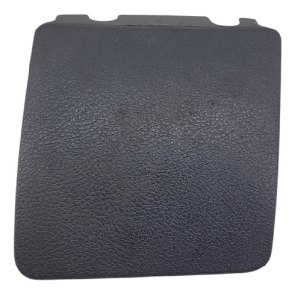 Acabamento Cinzeiro Porta Objeto Fiat Siena Palio 2001 2008