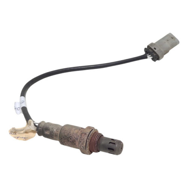 Sonda Lambda Pós Catalisador Gm Onix Prisma 2012 2019 