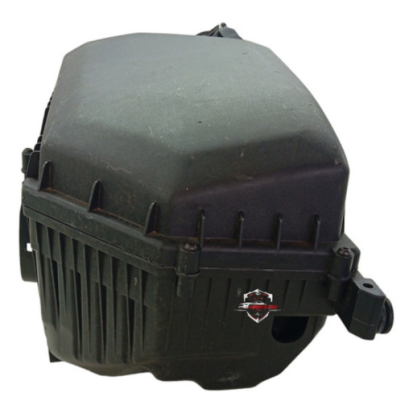 Caixa Filtro De Ar Volvo Xc60 T5 2014