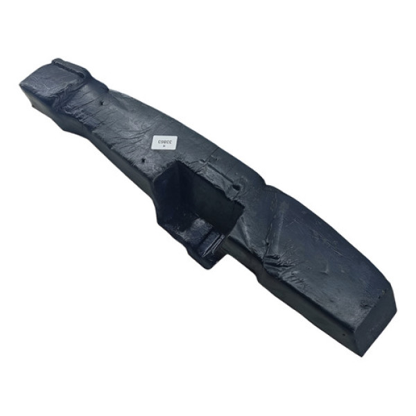 Espuma Paralama Jeep Renegade Longitude T270 1.3 Turbo 2022