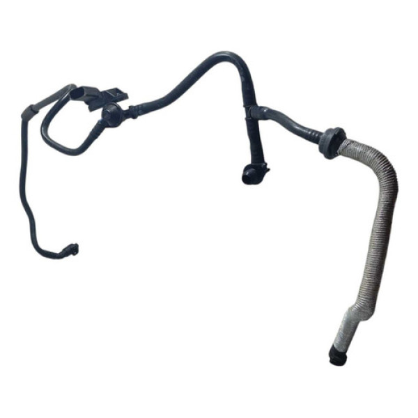 Sensor Map Mangueira Volks. Gol Parati Saveiro 1997 2002