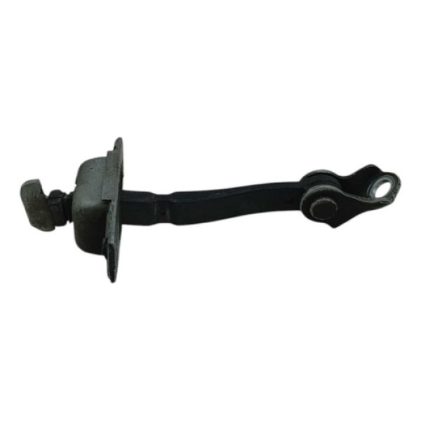 Limitador Porta Toyota Etios Hb X 2015 Dianteiro Ld