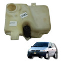 Reservatório Agua Parabrisa Chevrolet Celta 1.0 2000