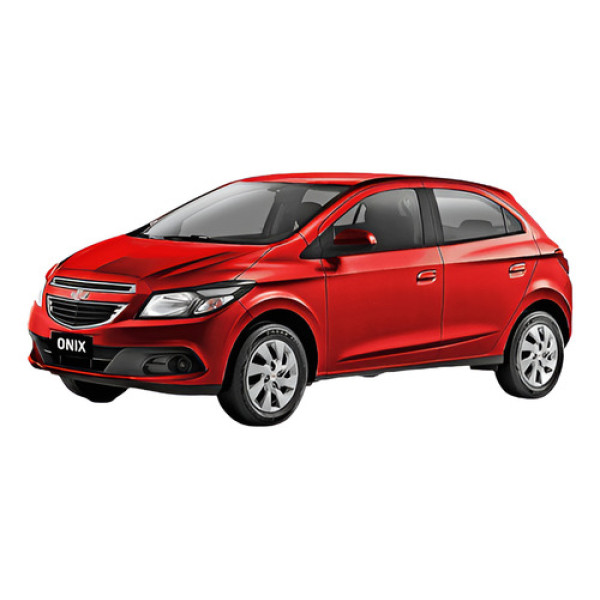 Tampão Forro Estepe Chevrolet Onix Prisma 2013 2020