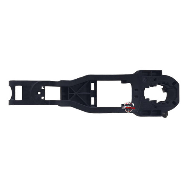 Suporte Maçaneta Lado Esquerdo Volkswagen Gol G5 2009