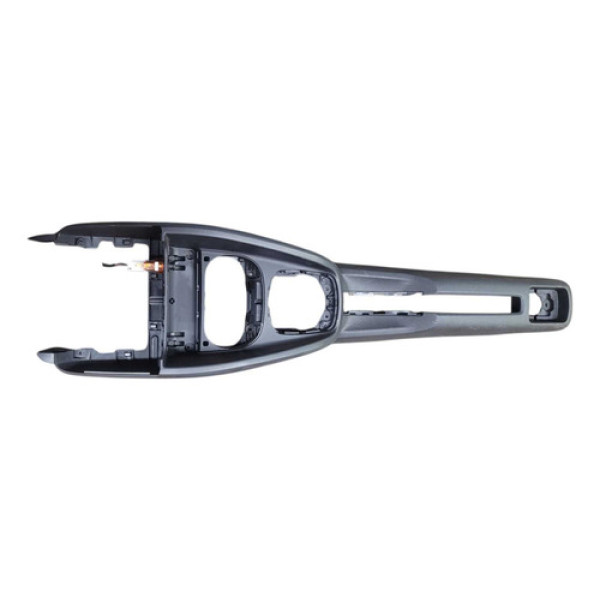 Console Central Audi A1 Sportback 1.4 2014 8x0863240