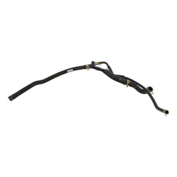 Mangueira Água Honda City 1.5 2012