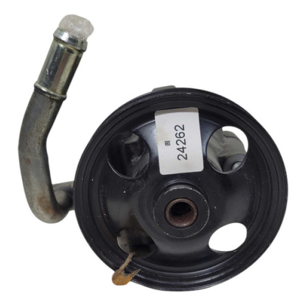 Bomba Direção Hidráulica Chevrolet Onix Prisma 2013 2016