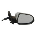 Retrovisor Manual Direito Chevrolet Onix Prisma 13 19