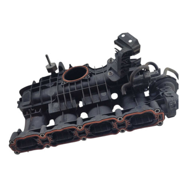 Coletor Admissão Vw Jetta Tsi 2.0 2016 2021 06l133201at