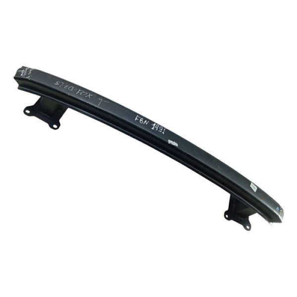 Alma Parachoque Traseiro Vw Spacefox 2005 2010