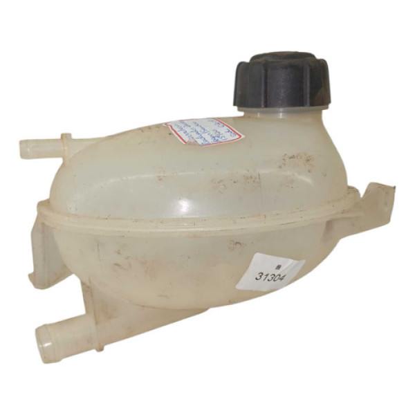 Reservatorio Radiador Renault Sandero Logan Duster 2015 2020