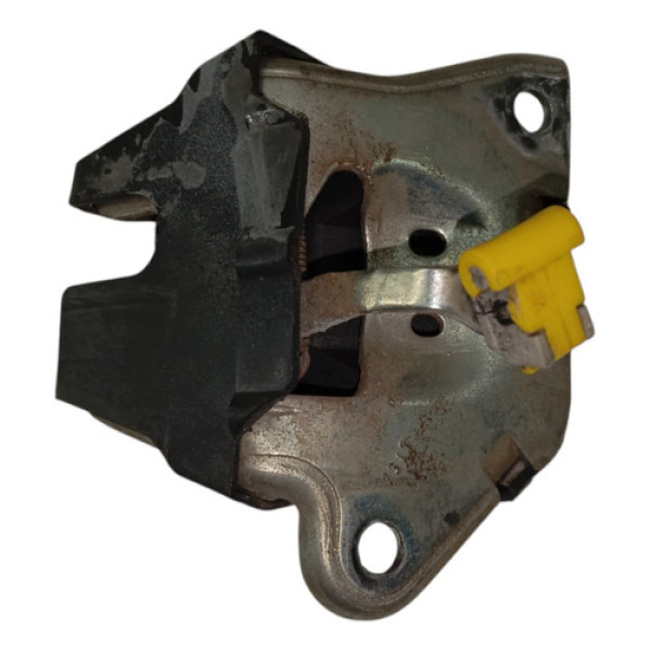 Fechadura Trava Tampa Traseira Gm Celta 2007 2012