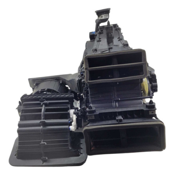 Caixa Evaporador Jeep Renegade T270 2022 52219610