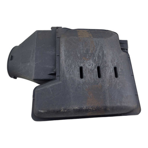 Caixa Filtro Ar Renault Duster 1.6 2008 2015 8200083346