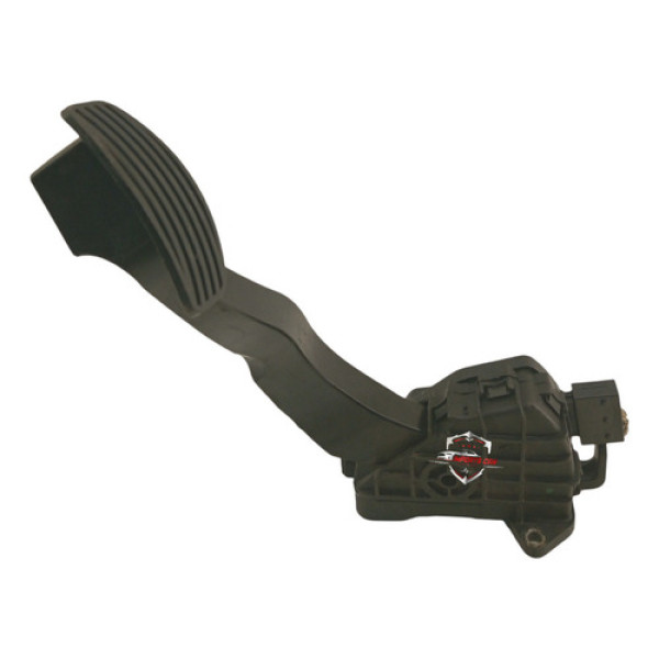 Pedal Acelerador Eletrônico Fiat Palio 1.0 2012 A 2018