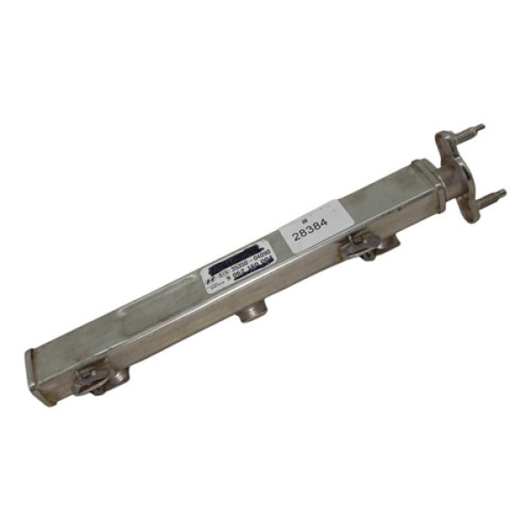 Flauta Injeção Hyundai Hb20 1.0 2013 2019 3535004090