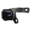 Coxim Hidraulico Motor Range Rover 2.0 Gasolina 2012