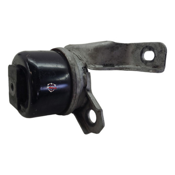 Coxim Hidraulico Motor Range Rover 2.0 Gasolina 2012