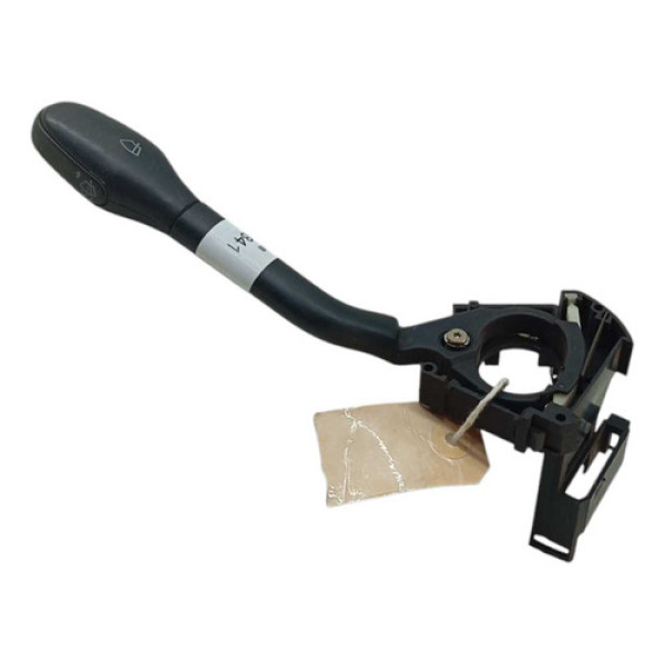 Chave Limpador Volkswagen Gol G2 G3 Parati Saveiro 1995 2005