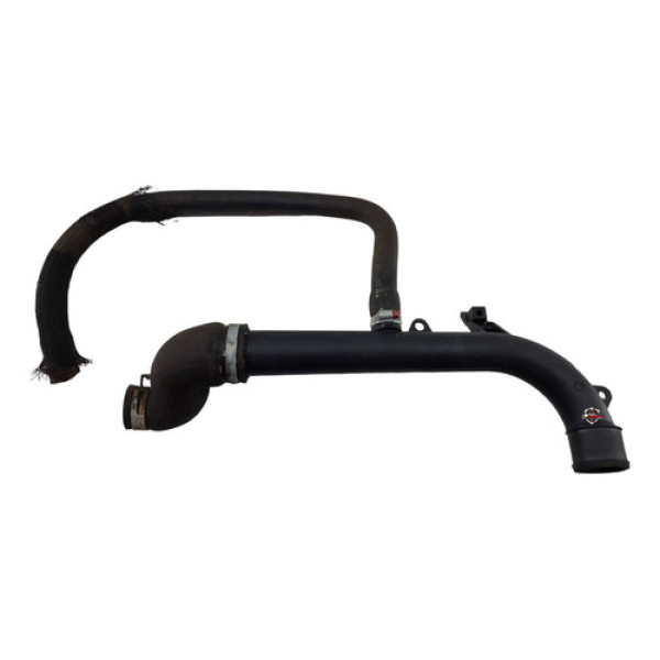 Mangueira Água Chevrolet Corsa 1.0 2003 A 2004