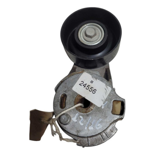 Tensor Esticador Gm S10 2.4 2012 2016 