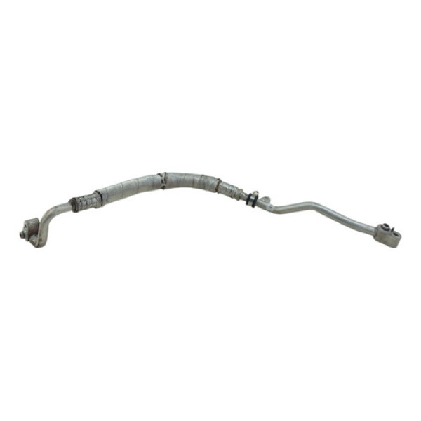 Mangueira Ar Condicionado Vw Gol Voyage G5 G6 2008 2012