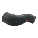 Mangueira Radiador Superior Agile Montana 1.4 8v Flex 2010