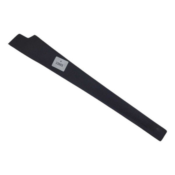 Acabamento Lateral Ld Painel Ford Ka Sedan 2016 E3b5a044c60